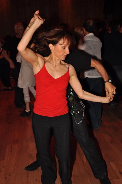 min 2010 10 31 station danse 088